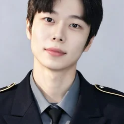 Lee kyung-won