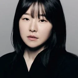Lee Min-ji