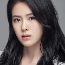 Lee Min-ryung
