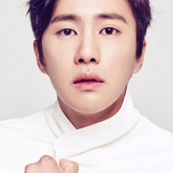 Lee Myung-hoon