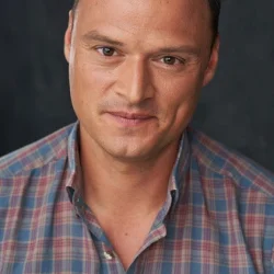 Lee Osorio