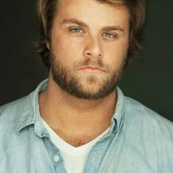 Lee Page