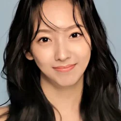 Lee Pu-reum