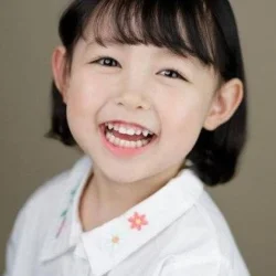 Lee Ro Eun