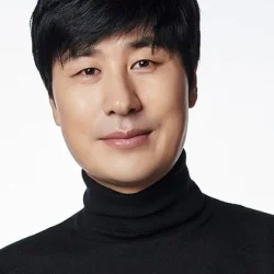 Lee Sang-hoon