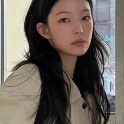 Lee Sang-mi