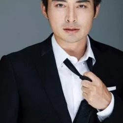 Lee Se-chang