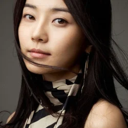 Lee Se-na
