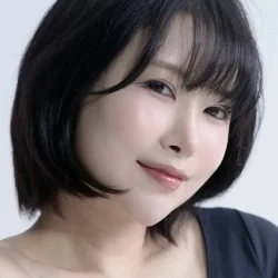 Lee Se-young