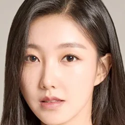 Lee Seo-an