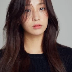 Lee Seo-bin