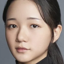 Lee Seo-yeon