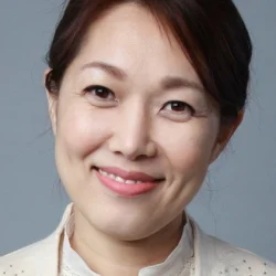 Lee Seung-hee