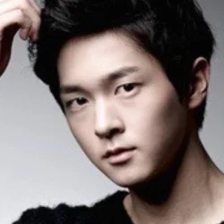 Lee Seung-ho