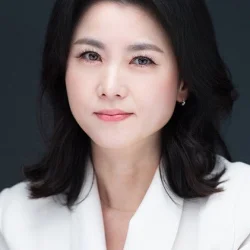 Lee Seung-yeon