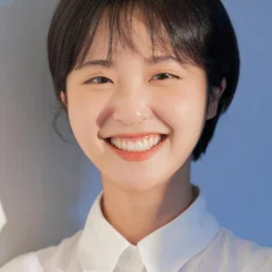 Lee Sol-ah