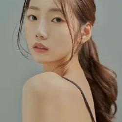 Lee Sol Ip