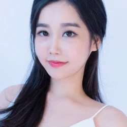 Lee Song-yi