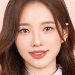 Lee Soo-jin