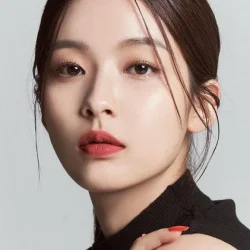 Lee Soo-jung