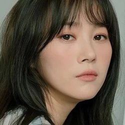 Lee Soo-young