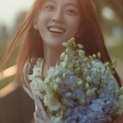Lee Su-ji