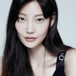 Lee Sun-Jung