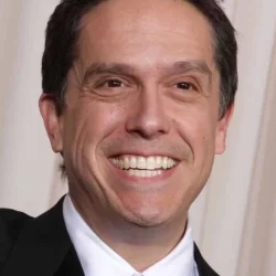 Lee Unkrich