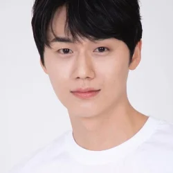 Lee Won-hee