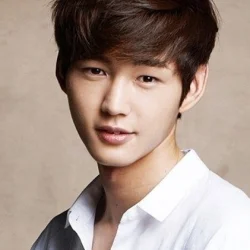 Lee Won-keun