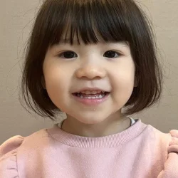 Lee Yeon-joo