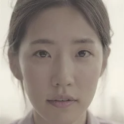 Lee Yeon-ju
