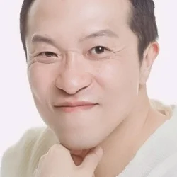 Lee Yong-jik