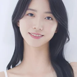 Lee Yoon-jeong