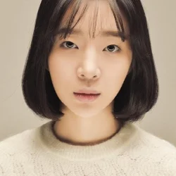 Lee Yoon-soo