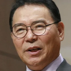 Lee Young-hoo