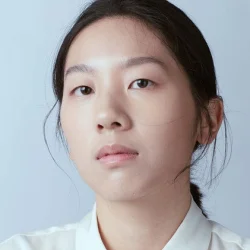 Lee Yu