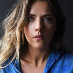 Leen Dendievel