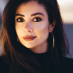 Leen Gherra