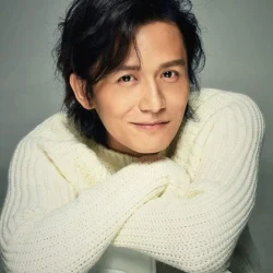 Lei Mu