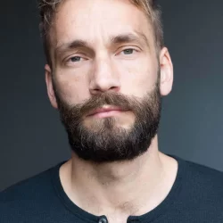 Leifur Sigurdarson