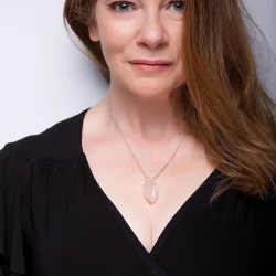 Leigh Ann Taylor