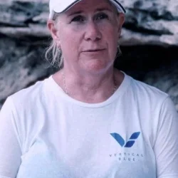 Leigh Baker