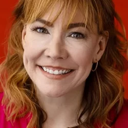 Leigh Higginbotham