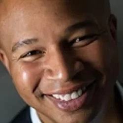 Leilani Barrett
