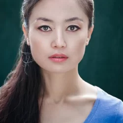 Leilei Chen