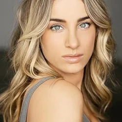 Lela Jacobsen