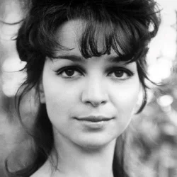 Lelia Goldoni