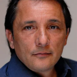Lello Pirone