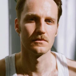 Len Leo Vincent